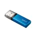 Apacer AH25C USB 3.2 Gen 1 Flash Drive 64GB